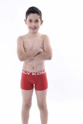 cueca-boxer-infanto-juvenil-com-cos-personalizado-kolly-1142