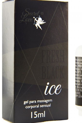 gel-fresh-black-ice-gel-para-massagem-corporala-que-esfria-com-aroma-black-ice-estimulaa-a-musculatura-vaginal-sensibiliza-o-ponto-g-e-torna-os-orgasmos-mais-intensos-1301