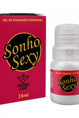 gel-sonho-sexy-a-leo-lubrificante-com-sabor-de-chocolate-1299