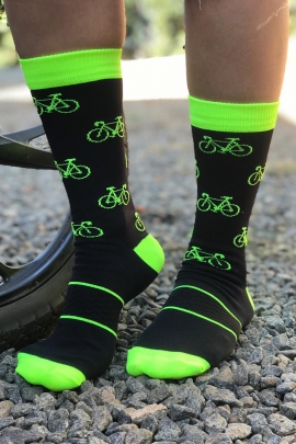 meia-ciclista-unisex-meias-fabricadas-e-testadas-que-atendem-com-excela-ncia-as-exiga-ncias-de-conforto-durabilidade-design-e-cores-1313